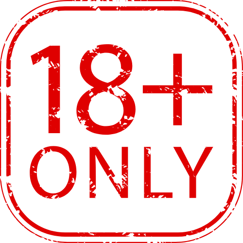 Hapi1717